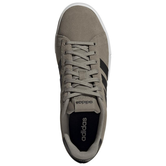 Adidas Daily 4.0